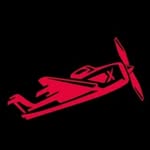 Aviator for All Hack free fire hack +daimond - @avia.tor3607 - Instagram