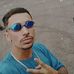 Fred Paiva - Facebook