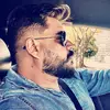 FRED PAIVA - @fred.paiva - TikTok