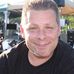 Fred Pavia - Facebook