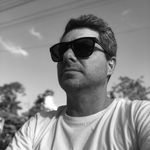 Fred Pavia - @paviafred - Instagram