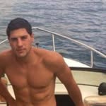 Fred Pavia - @pavia.fred - Instagram