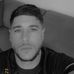 Fred Pavia - Facebook