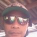 Freddie Pavia Orande - Facebook