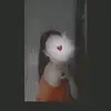 fredpaviamedina - @fredpaviamedina - TikTok