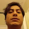 Motivación Y Superación ! - @alfredopavia - TikTok