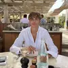 Fred - @fred.paxton - TikTok