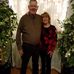 Fred Paxton - Facebook
