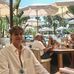 Fred Paxton - Facebook