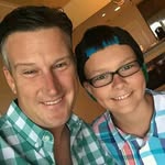 Fred Paxton - @fred.paxton - Instagram