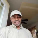 Fred Paxton - @fredp16 - Instagram