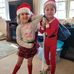 Fred Paxton - Facebook