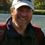 Fred Paxton - @fred_paxton - Instagram