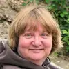 fredapaxtonwaters - @fredapaxtonwaters - TikTok