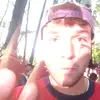 Freddie Paxton - @fpaxton9 - TikTok