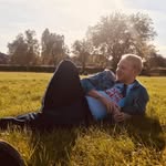 Freddy Paxton - @fred_paxton20 - Instagram
