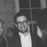 @fredpaxton - Instagram