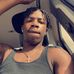 Fredrick Paxton - Facebook