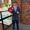 Pax - @paxton.fredenberg9 - TikTok