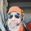Fred Payne189 - @fredpayne - TikTok