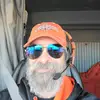 Fred Payne189 - @fredpayne189 - TikTok