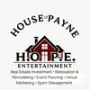 Fred Payne257 - @propayne72 - TikTok