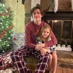 Fred Payne - @hpayne1971 - Instagram