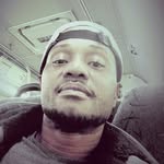 Fred Payne - @fred_freddy_peezo_payne - Instagram