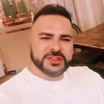 fred payne - @fredpayne3230 - Instagram