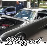 Fred Payne - @fredpayne770 - Instagram