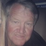 Fred Payne - @fpayne082042 - Instagram