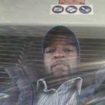 Fred Payne - @fredpayne2863 - Instagram