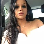 Fred payne - @fredpaynelove - Instagram