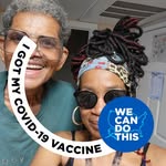 Fred Payne - @fred.payne.71404 - Instagram