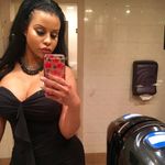 Fred payne - @fredpayne016 - Instagram