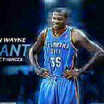 Fred payne - @fredpayne2004 - Instagram