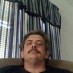 Fred Payne - @paynefred - Instagram