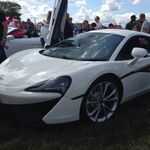 Fred payne - @fred_payne__ - Instagram