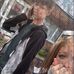 Fred Payne - Facebook