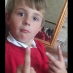 Fred Payne - @fredpayne968 - Instagram