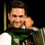 Fred payne - @fredpayne93 - Instagram
