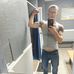 Fred Payne - Facebook