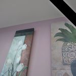 Fred Payne - @fred.payne.718 - Instagram