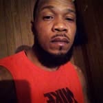 Fred Payne - @fredpayne63 - Instagram
