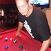 Fred Payne - Facebook