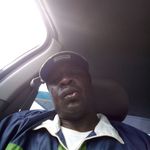 Fred Payne - @fred.payne.1460 - Instagram