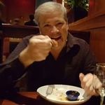 Fred Payne - @fred.payne.98434 - Instagram