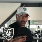 Fred Payne - @fred.payne.566 - Instagram