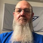 Fred Payne - @fred.payne.31 - Instagram