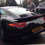 Fred-Payne - @fred_payne13 - Instagram